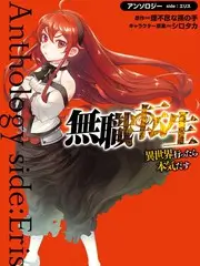 声音实验场音乐综艺高清在线观看